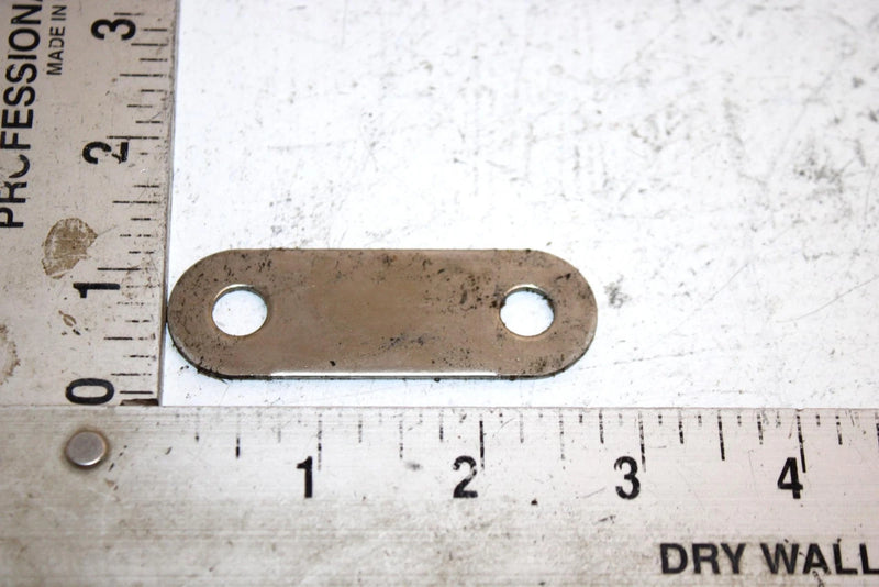 1998 Yamaha Waverunner Gp800 Oem Rear Tow Hook Backing Plate GP7-U4953-00-00 JY9
