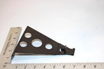 01 Kawasaki Prairie 400 4x4 Oem Battery Hold Down Bracket 92072-1361 AK1