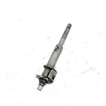 89-01 Suzuki Quadrunner 160 OEM Reverse Shifting Cam 25320-18A04 AS30