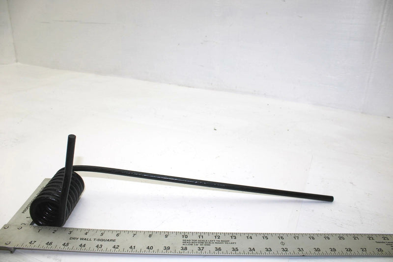 97 Arctic Cat Jag OEM Rear Suspension Arm Right Spring 0704-856 SA91