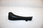 99 Polaris Scrambler 400 4x4 Oem Front Prop Shaft Guard 5432935 AP55