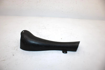 99 Polaris Scrambler 400 4x4 Oem Front Prop Shaft Guard 5432935 AP55