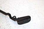 08 Arctic Cat 650 Auto Trans 4x4 Trv Oem Right Engine Mount Bracket 1506-740 AA6