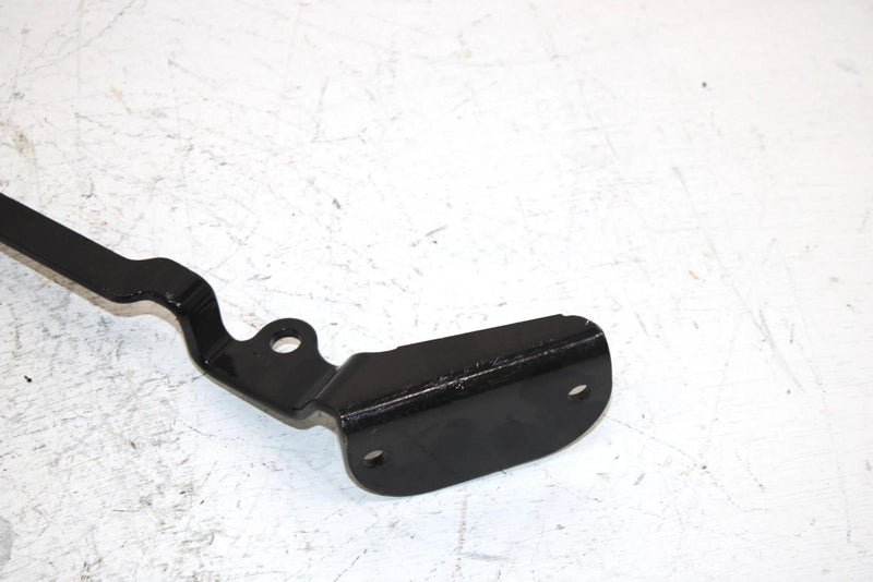 08 Arctic Cat 650 Auto Trans 4x4 Trv Oem Right Engine Mount Bracket 1506-740 AA6