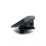 04-05 Sea-Doo RXP Supercharged OEM Right Side Vane 277001144 JS59.1