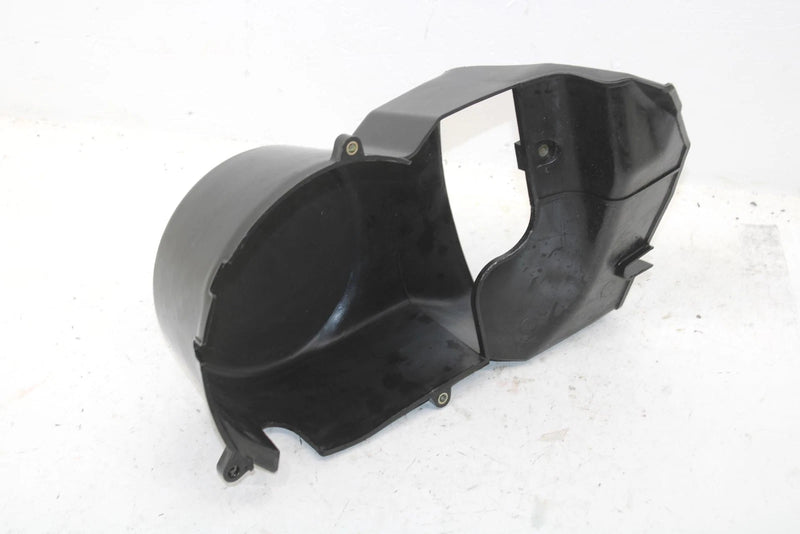 1988 Yamaha Enticer 340 Oem Pull Start Cover 8W6-15779-00-00 SY130