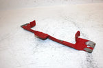 1998 Ski-doo Formula 500 Oem Seat Bracket 518317560 SS1