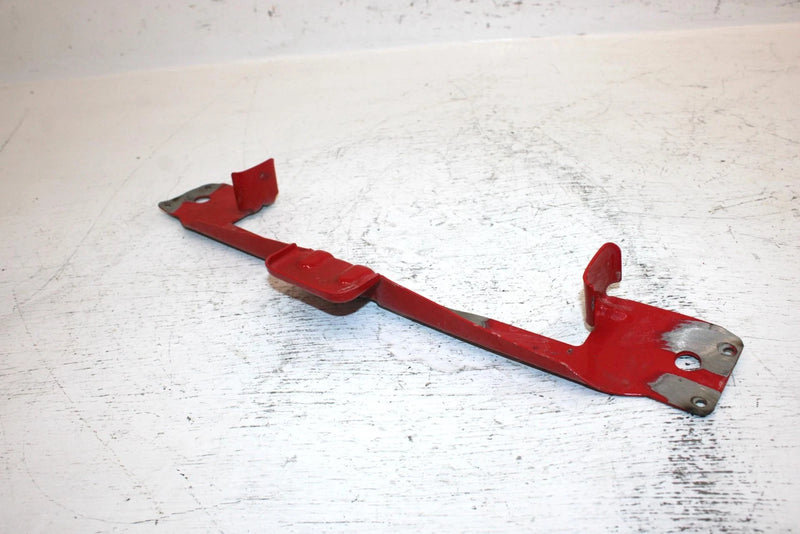 1998 Ski-doo Formula 500 Oem Seat Bracket 518317560 SS1
