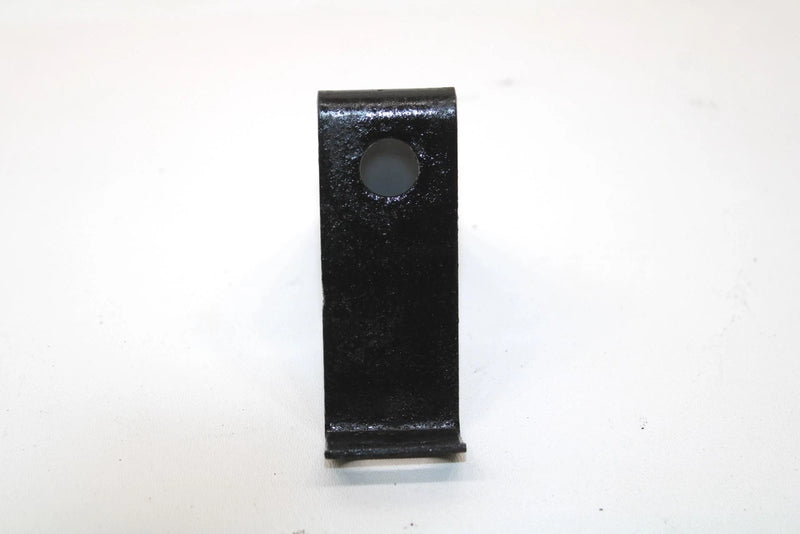 1988 Polaris 400 OEM Muffler Support 5220940 SP146