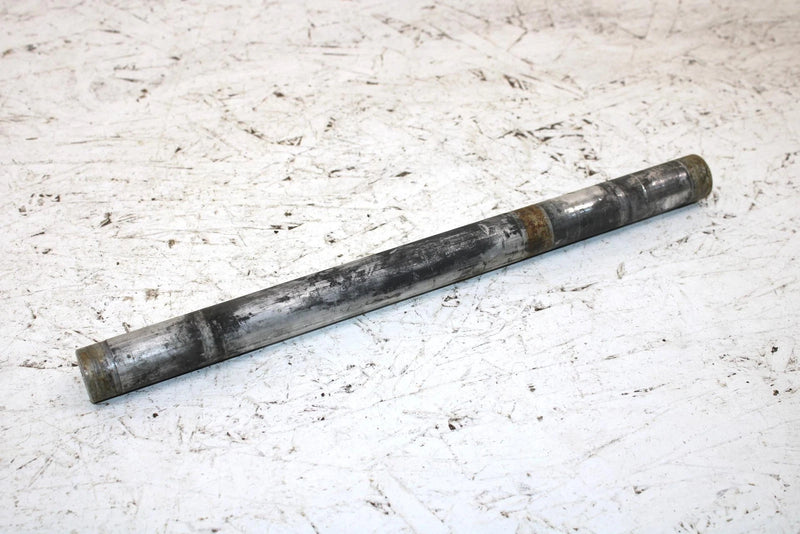 2002 Ski-doo Skandic 440 Oem Rear Axle M5346739 SS108