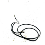 06-08 Polaris Ranger 700 6x6 EFI OEM Negative Battery Cable 4011214 XP7.1