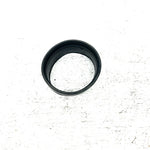 97-03 Sea-Doo GTX DI OEM Gauge Dampner 293720047JS5