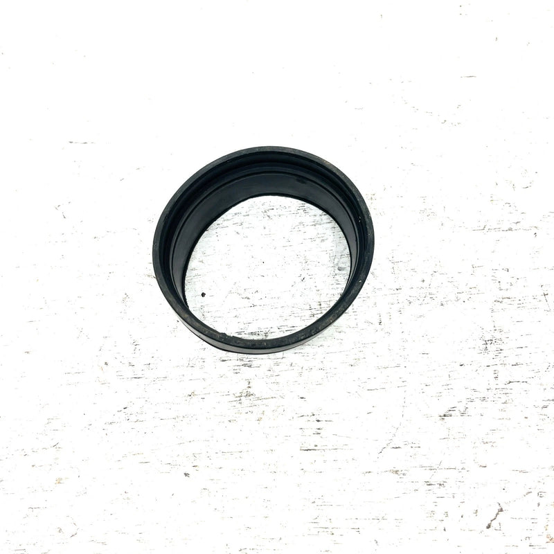 97-03 Sea-Doo GTX DI OEM Gauge Dampner 293720047JS5