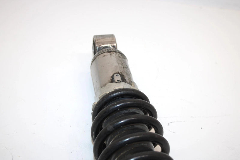 18 Suzuki King Quad 500 Oem Rear Shock 62100-31G40-019 AS3