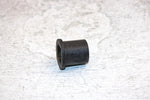 1998 Arctic Cat 2l 440 Oem Sway Bar Bushing 0603-151 Q4005