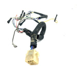 96-98 Polaris Trail Blazer 250 ES OEM Dahs Harness Set 2460553 AP217