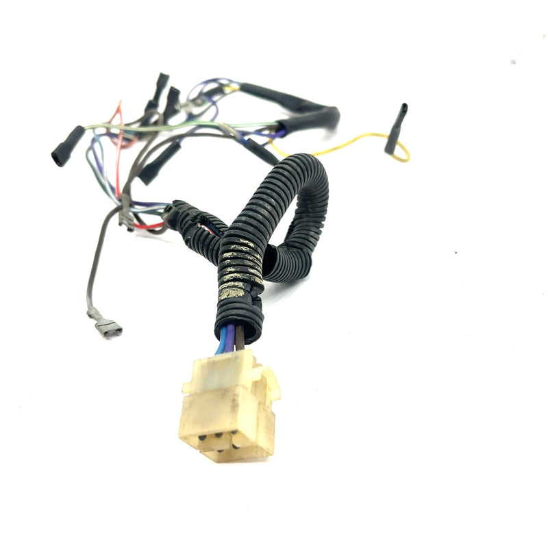 96-98 Polaris Trail Blazer 250 ES OEM Dahs Harness Set 2460553 AP217