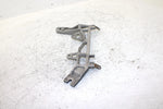 2013 Polaris 600 Rush Pro R Oem Exhaust Muffler Mount 1017804 SP29