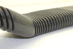 1996 Polaris Sltx Oem Air Duct Inlet 5432318 JP19