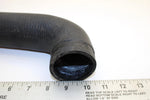 90 Sea-Doo SP OEM Gas Tank FIller Neck Hose 275500063 JS1