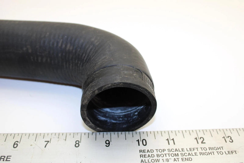 90 Sea-Doo SP OEM Gas Tank FIller Neck Hose 275500063 JS1