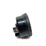 2010 Polaris RZR 800 EFI OEM Speedometer 3280534 XP8.2