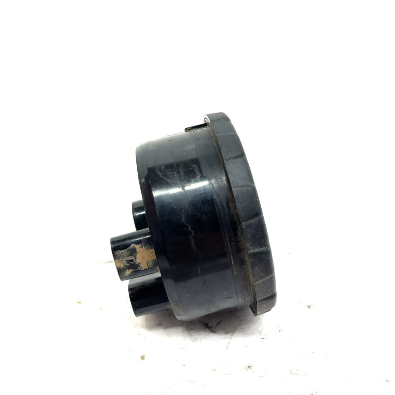 2010 Polaris RZR 800 EFI OEM Speedometer 3280534 XP8.2