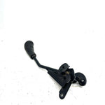 14-15 Arctic Cat Prowler HDX 500 OEM Shifter 1502-916 XA2