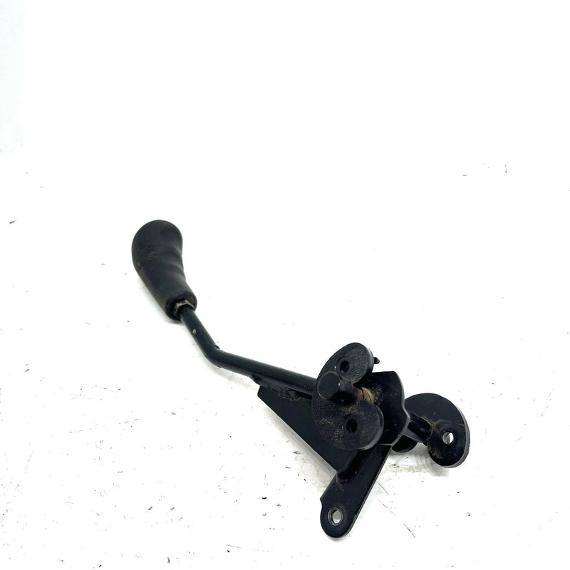 14-15 Arctic Cat Prowler HDX 500 OEM Shifter 1502-916 XA2