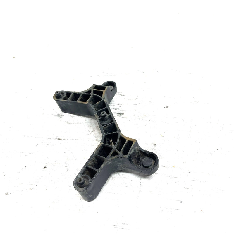 10-14 Polaris Sportsman 550 OEM Battery Spacer 5438228 AP238