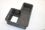 94 Polaris Indy Trail  Oem Airbox Assy 5430953 5430920 SPS 