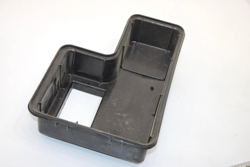 94 Polaris Indy Trail  Oem Airbox Assy 5430953 5430920 SPS 