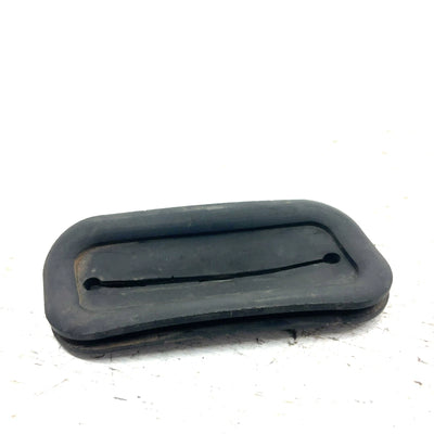 96-06 Polaris Trail Blazer 250 OEM Shift Grommet 5411008 AP224