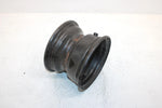 2005 Polaris Sportsman 90 Oem 8x5.5 Wheel Rim 1450386 0450749-385 AP174