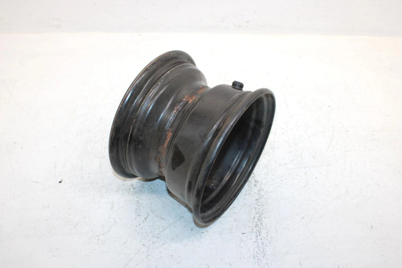 2005 Polaris Sportsman 90 Oem 8x5.5 Wheel Rim 1450386 0450749-385 AP174