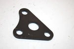 86 Honda Fourtrax 250 Trx250 A Oem Front Engine Mount 50351-HA6-000 AH32