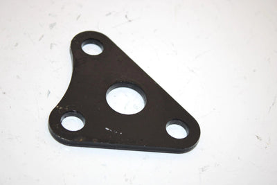 86 Honda Fourtrax 250 Trx250 A Oem Front Engine Mount 50351-HA6-000 AH32