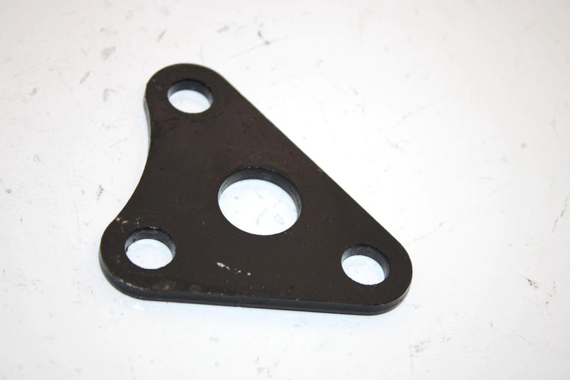 86 Honda Fourtrax 250 Trx250 A Oem Front Engine Mount 50351-HA6-000 AH32