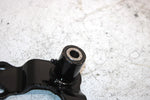 99 Polaris Indy 500 Oem Steering Arm W/Bushing 1822286 Q5554