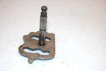 01 Kawasaki Prairie 300 Kvf300a 4x4 Oem Shift Shaft 13236-1325 AK7