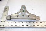 2001 Sea-doo Xp Oem Electronic Module Support 291001194 JS7