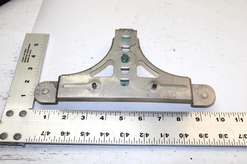 2001 Sea-doo Xp Oem Electronic Module Support 291001194 JS7