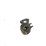 1987 Suzuki Quadrunner 4WD LT4WD OEM Ball Guide Set 23250-24500 AS28