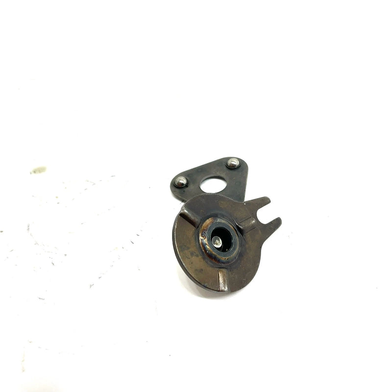 1987 Suzuki Quadrunner 4WD LT4WD OEM Ball Guide Set 23250-24500 AS28