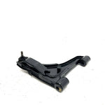 1992 Yamaha Big Bear 350 OEM Front Upper Left A Arm 2HR-23540-10-00 AY53