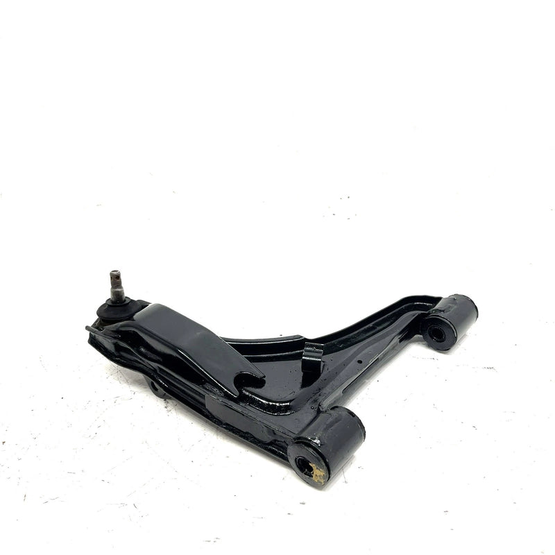 1992 Yamaha Big Bear 350 OEM Front Upper Left A Arm 2HR-23540-10-00 AY53