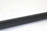 95 Arctic Cat Z 440 OEM Tunnel Wear Strip 0716-152 SA100
