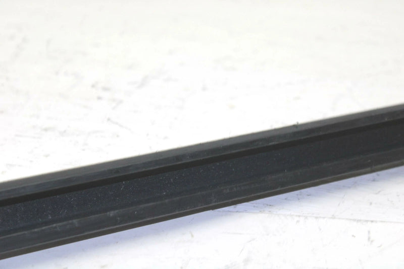95 Arctic Cat Z 440 OEM Tunnel Wear Strip 0716-152 SA100