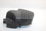 07 Arctic Cat Bearcat Wide Track Oem Air Silencer 0770-605 SAS11