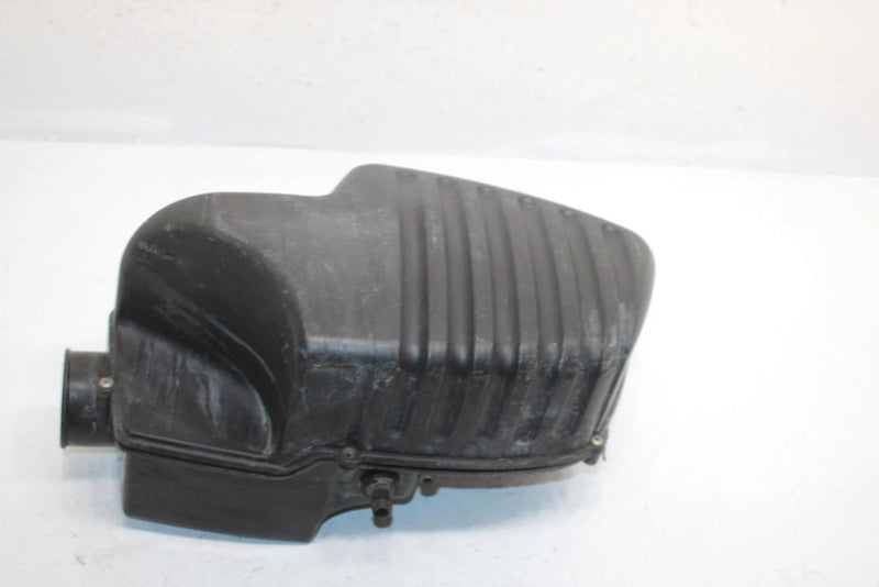 07 Arctic Cat Bearcat Wide Track Oem Air Silencer 0770-605 SAS11